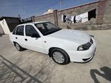 Daewoo Nexia 2012 года за 3 000 000 тг. в Туркестан – фото 2