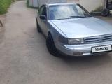 Nissan Maxima 1989 годаүшін950 000 тг. в Алматы – фото 2