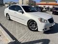 Nissan Fuga 2007 года за 2 950 000 тг. в Актау – фото 4