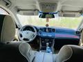 Nissan Fuga 2007 года за 2 950 000 тг. в Актау – фото 12