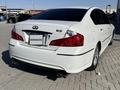 Nissan Fuga 2007 года за 2 950 000 тг. в Актау – фото 10