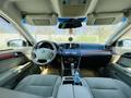 Nissan Fuga 2007 года за 2 950 000 тг. в Актау – фото 13