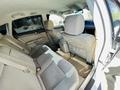 Nissan Fuga 2007 года за 2 950 000 тг. в Актау – фото 14