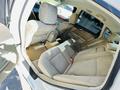 Nissan Fuga 2007 года за 2 950 000 тг. в Актау – фото 15