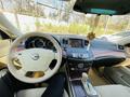 Nissan Fuga 2007 года за 2 950 000 тг. в Актау – фото 16