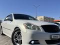 Nissan Fuga 2007 года за 2 950 000 тг. в Актау – фото 5