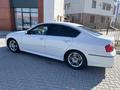 Nissan Fuga 2007 года за 2 950 000 тг. в Актау