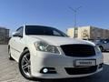 Nissan Fuga 2007 года за 2 950 000 тг. в Актау – фото 6