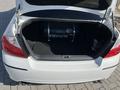 Nissan Fuga 2007 года за 2 950 000 тг. в Актау – фото 8