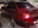 Daewoo Nexia 2005 года за 650 000 тг. в Сарыагаш