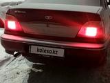 Daewoo Nexia 2005 года за 650 000 тг. в Сарыагаш – фото 2