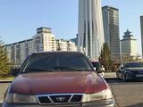 Daewoo Nexia 2005 года за 650 000 тг. в Сарыагаш – фото 3