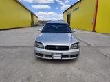 Subaru Legacy 1999 годаүшін2 550 000 тг. в Астана