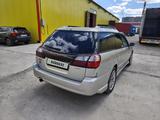 Subaru Legacy 1999 годаүшін2 550 000 тг. в Астана – фото 4