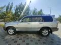 Toyota Land Cruiser 2006 года за 9 500 000 тг. в Атырау – фото 8