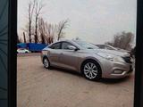 Hyundai Grandeur 2011 года за 8 700 000 тг. в Алматы – фото 5