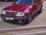 Mercedes-Benz E 280 1995 года за 1 700 000 тг. в Тараз