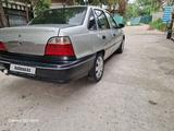Daewoo Nexia 2007 годаүшін1 100 000 тг. в Шымкент – фото 2