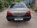 Daewoo Nexia 2007 годаүшін1 100 000 тг. в Шымкент – фото 3