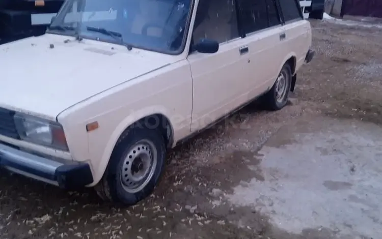 ВАЗ (Lada) 2104 1997 годаfor650 000 тг. в Шымкент