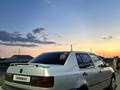 Volkswagen Vento 1994 годаүшін1 600 000 тг. в Атырау – фото 5