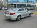 Hyundai Sonata 2011 года за 5 000 000 тг. в Астана – фото 4