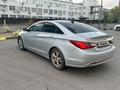 Hyundai Sonata 2011 года за 5 000 000 тг. в Астана – фото 6