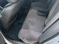 Hyundai Sonata 2011 года за 5 000 000 тг. в Астана – фото 7