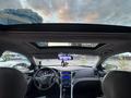 Hyundai Sonata 2011 года за 5 000 000 тг. в Астана – фото 8