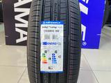 215/60R16 Triangle 2024 ReliaX TE307 за 23 700 тг. в Алматы