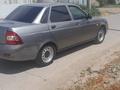 ВАЗ (Lada) Priora 2170 2011 годаfor1 800 000 тг. в Атырау