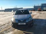 Great Wall Hover H3 2014 года за 4 500 000 тг. в Уральск