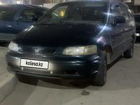 Honda Odyssey 1995 годаүшін1 500 000 тг. в Алматы