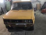 ВАЗ (Lada) 2106 2006 года за 300 000 тг. в Усть-Каменогорск – фото 4