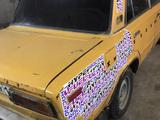 ВАЗ (Lada) 2106 2006 года за 300 000 тг. в Усть-Каменогорск – фото 2