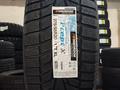 HANKOOK 275/55R20 Winter Icept XRW10 117T за 95 750 тг. в Алматы – фото 2