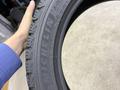 Michelin x ice Snow 235 45 18, липучки, 2025 Европа. за 120 000 тг. в Астана – фото 2