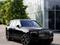 Rolls-Royce Cullinan 2025 года за 550 000 000 тг. в Алматы