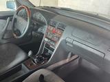 Mercedes-Benz C 200 1996 года за 2 200 000 тг. в Жанаозен