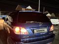 Lexus RX 300 2000 года за 3 550 000 тг. в Атырау – фото 7