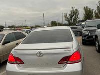 Toyota Avalon 2006 годаүшін6 000 000 тг. в Алматы