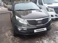 Kia Sportage 2013 годаfor7 350 000 тг. в Астана