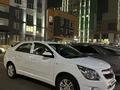 Chevrolet Cobalt 2022 годаүшін5 100 000 тг. в Кызылорда – фото 2