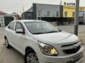 Chevrolet Cobalt 2022 года за 5 100 000 тг. в Кызылорда