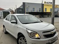 Chevrolet Cobalt 2022 года за 5 100 000 тг. в Кызылорда