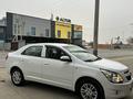 Chevrolet Cobalt 2022 годаүшін5 100 000 тг. в Кызылорда – фото 3