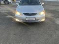 Toyota Camry 2002 годаfor4 500 000 тг. в Алматы – фото 7