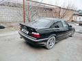 BMW 325 1995 годаүшін2 300 000 тг. в Шымкент – фото 4