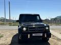 Mercedes-Benz G 320 2001 года за 8 200 000 тг. в Атырау – фото 2