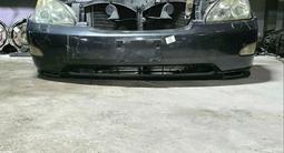 Ноускат, мини морда, передняя часть на Lexus RX330.RX350үшін450 000 тг. в Атырау